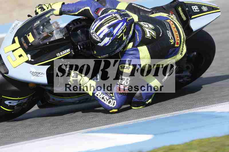 Archiv-2025/01 24.-27.01.2025 Moto Center Thun Jerez/schwarz-black/79